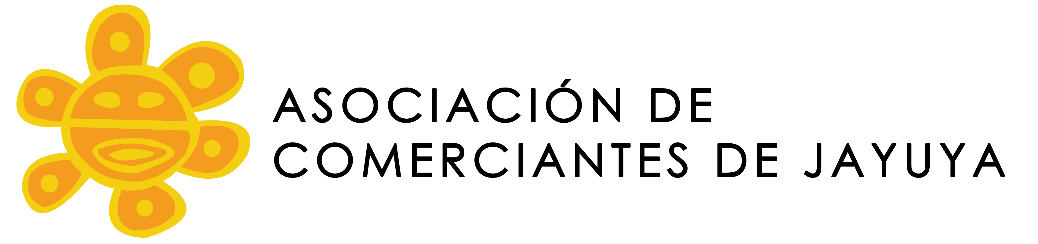 Asociación de Comerciantes de Jayuya